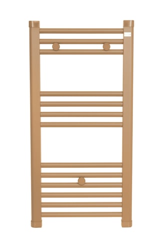 Digisu 400x800 Cappuccıno Renk Sütlü Kahve Havlupan