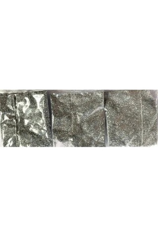 Silk Plaster Sıvı Duvar Kağıdı İçin Serpin Buz Pırıltılı Takviye 30gr 102893183