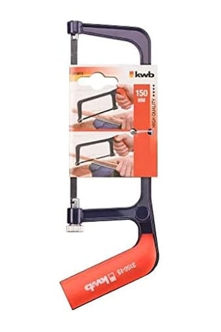 Kwb Kıl Testere 49315615