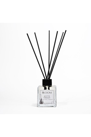 Bloom Mistik Orman Bambu Çubuklu Oda Kokusu 120 ML
