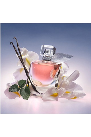Lancome La Vie Est Belle Kadın Parfüm EDP 30 ML