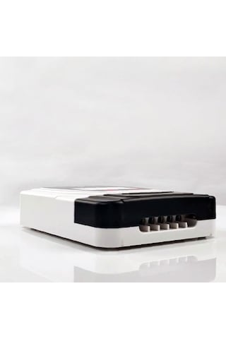 Hegel 30a Pwm Şarj Kontrol Cihazı