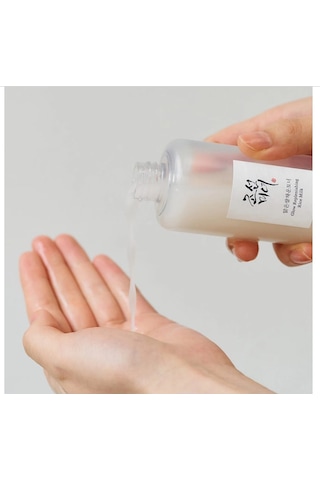 Beauty Of Joseon Glow Replenishing Rice Milk - Nemlendirici Losyon 150 Ml