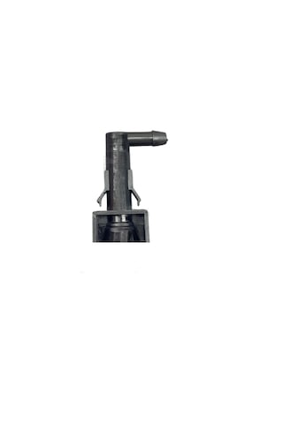 Cam Su Fıskiye Memesi Honda Civic 2012-2013-2014-2015 Modeller 2 Adet Takım