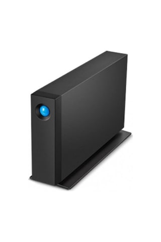 Lacie STHA20000800 Storage D2 Professional 20 TB USB 3.1 TYPE C Taşınabilir Disk