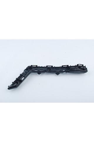 Tw Arka Tampon Braketi Uzun Sol Corolla 2019-2020 Uyumlu 5257602210