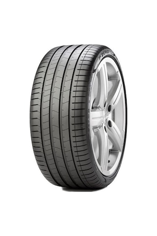 Pirelli P-zero Pz4 2 Rft XL 255/30R20 92y Yaz Lastiği 2024