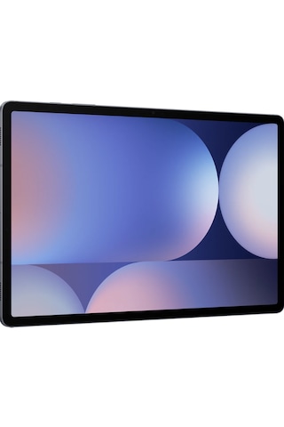 Samsung Galaxy Tab S10+ 12 GB 512 GB 12.4" Tablet