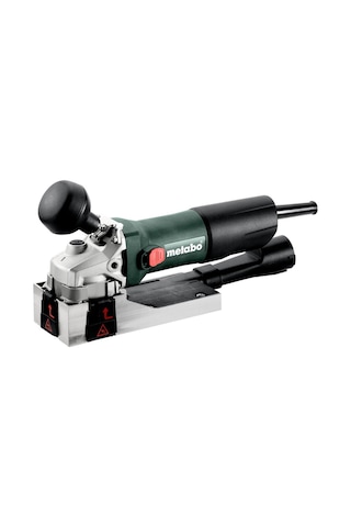 Metabo LF850 S Boya Cila Vernik Kazıma Makinesi