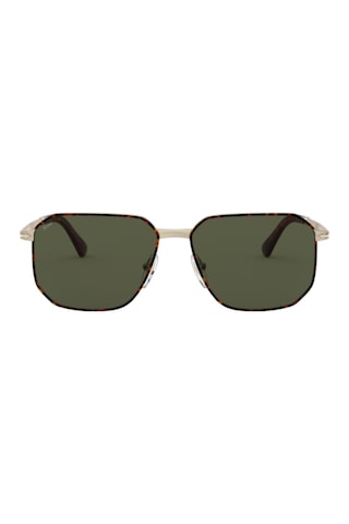 Persol PS2461S 107531 Morris Erkek Güneş Gözlüğü