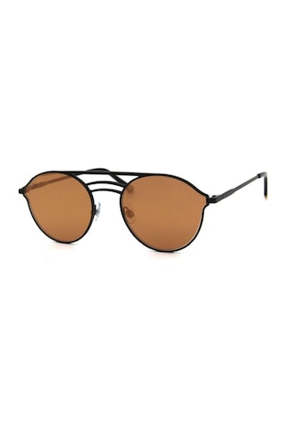 Web W 0207 02G Unisex Güneş Gözlüğü