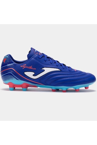 Joma Aguıla 2504 Royal Fırm Ground Erkek Saks Krampon Agus2504fg Mavi