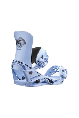 Salomon Dıstrıct 25844 Mavi