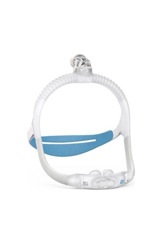 Resmed Airfit P30i Burun Yastıkçığı Cpap Maskesi