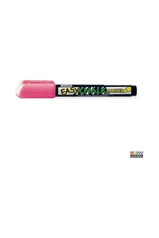Marvy 470 Pink Markör, Pembe