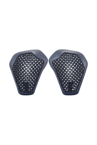 Alpinestars Nucleon Flex Pro Omuz Koruma L2 Siyah