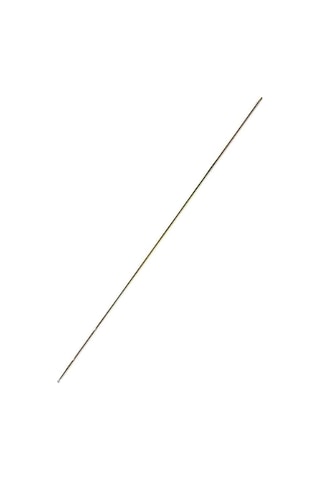 Apnea Pasolu Galvaniz 7mm 105cm Şiş