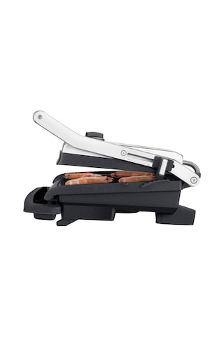 Sage BGR200 BSS 2200 W Tost Makinesi