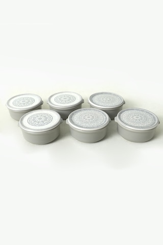 Stone Kahvaltılık Seti 12 Parça 21426-27