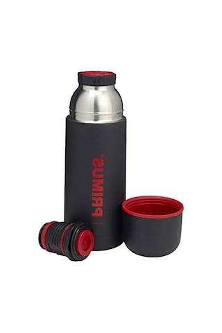 Termos - 0.35 Lt Kapasite Açık Beyaz