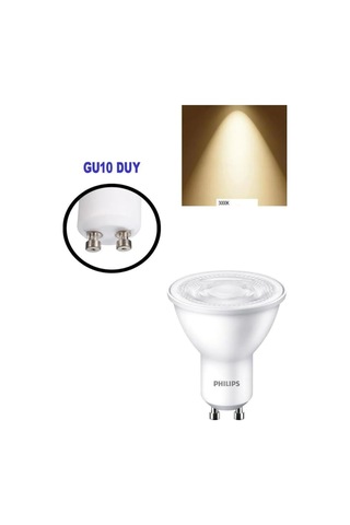 Bombe Kenar Yansıtma Çift Yönlü Ahşap Salon Duvar Aplik Avize G10 Ahşap