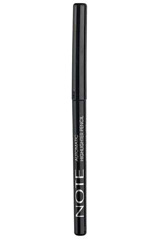 Note Cosmetique Automatic Highlighter Aydınlatıcı Kalem