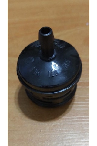 7h0129965 Vw T6 2.0 Tdi Egr Filtresi