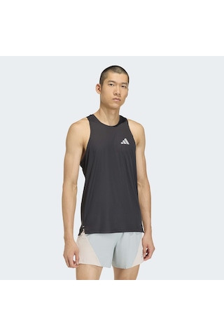 Adidas Adi365 Bz Tk Erkek Siyah Koşu Atleti Kf5773