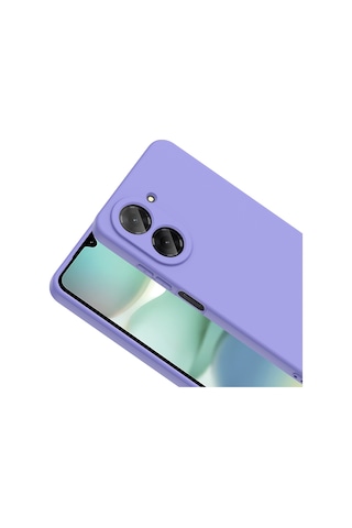 Noktaks - Xiaomi Uyumlu Xiaomi Redmi A5 4g - Kılıf İçi Kadife Koruyucu Mara Lansman Kapak - Koyu Yeşil - T37820 Koyu Yeşil