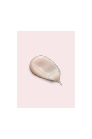 Maria Nila Lumınous Colour Condıtıoner 100ml / 3.4oz