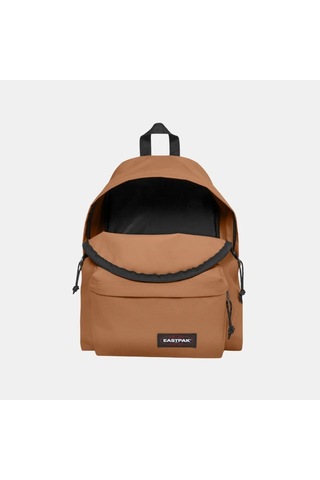 Easpack Eastpak Unısex Çanta 24 L Ek0006206s5 Kahverengi