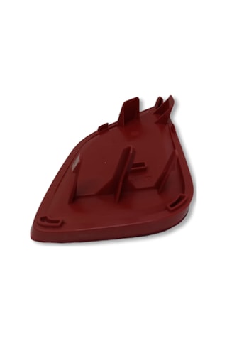 Puma Arka Tampon Reflektör Sağ 2019
