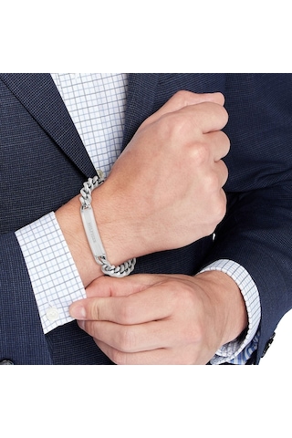 Tommy Hılfıger Thj2790579 Çelik