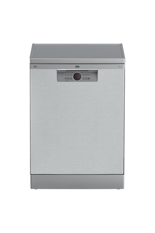Beko BM 4044 I 4 Programlı 14 Kişilik Bulaşık Makinesi