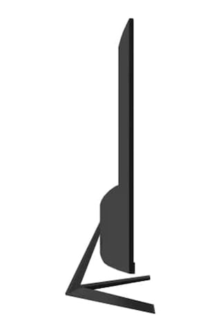 Cbox 2360F-Gaming 23.6" 1 MS 144 Hz DP+HDMI FreeSync Curved LED Monitör