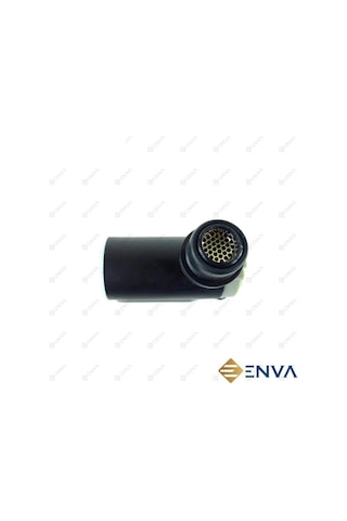 Hyundai Tucson Su Fiskiye Motoru 2004--2010