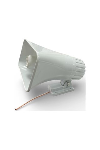 Pawer Pw-508 50watt Horn Hoparlör