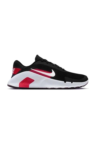 Nike Hv9972-004 Flex Traın Koşu Ve Yürüyüş Ayakkabı Siyah