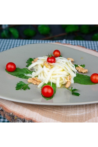Amesia Tel Peyniri 250 G Amesia Tel Peyniri 250 G