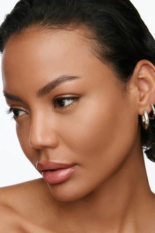 Wonderskin Hyper-bond Serum Fondöten Likit Energy