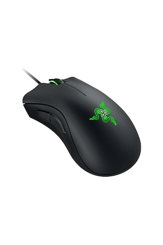Razer Deathadder Essential RZ01-02540100-R3M1 Kablolu Oyuncu Mouse