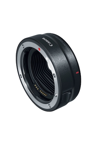 Canon Ef-Eos R Mount Adapter