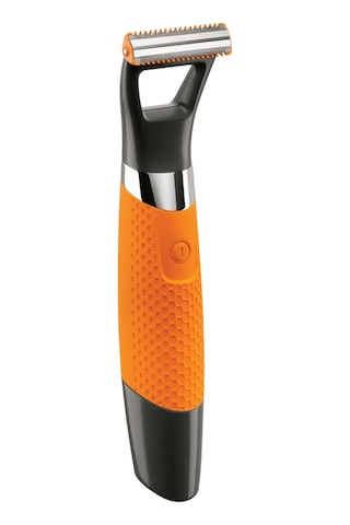 Remington MB050 Durablade Sakal Kesme Makinesi