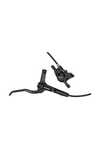 Shimano Altus Mt200 Disk Fren Seti Arka Mt-200 Bl-mt200r/br-mt2
