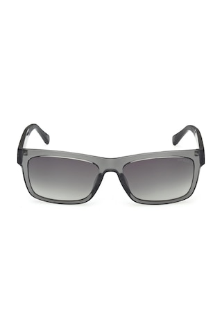 Guess Gu00221 20b Erkek Güneş Gözlüğü