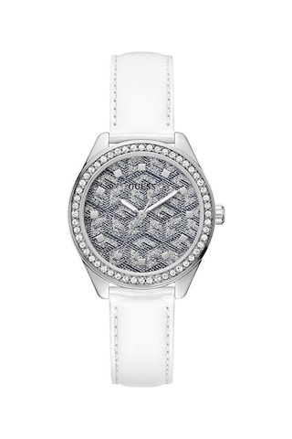 Guess Gugw0608l1 Kadın Kol Saati