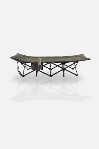 Kampet Combat - 004 Haki