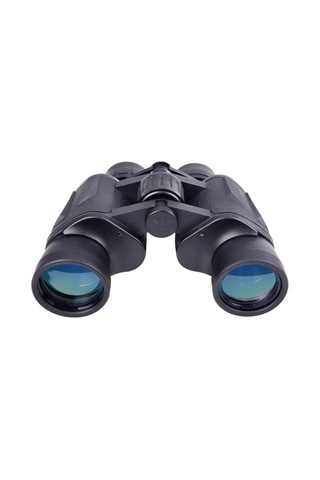 Jwin Jd-08 8x40 Dürbün + Taşıma Çantası Siyah