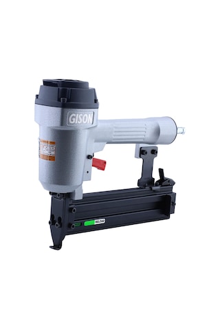 Gison GPF1650 Havalı Çivi Tabancası