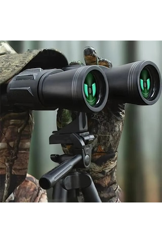 Yetişkinler İçin Tasarlanmış 20 50 Büyütme Oranına Sahip